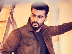 Arjun Kapoor’s virtual date will feed 300 families of daily wage earners for a month