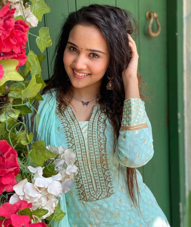 EXCLUSIVE: This is how your favourite celebrities plan to spend their time during the lockdown