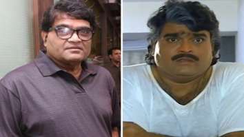 Ashok Saraf aka Anand Mathur of Hum Paanch remembers good old days as Ekta Kapoor’s show is back on TV