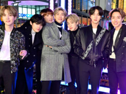 BANG BANG CON! BTS to host online concerts on April 18 and 19