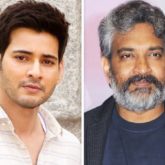 BREAKING! Mahesh Babu to collaborate with SS Rajamouli, film to roll in 2022