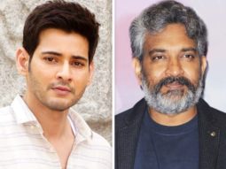 BREAKING! Mahesh Babu to collaborate with SS Rajamouli, film to roll in 2022