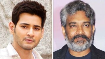 BREAKING! Mahesh Babu to collaborate with SS Rajamouli, film to roll in 2022