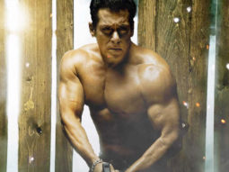 BREAKING: Salman Khan’s Radhe – Your Most Wanted Bhai to miss its Eid date due to lockdown
