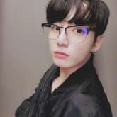 BTS member Jungkook debuts new hairdo, recommends Fair Game's song 'Wednesday Afternoon'