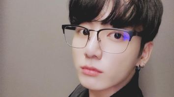 BTS member Jungkook debuts new hairdo, recommends Fair Game’s song ‘Wednesday Afternoon’