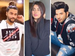 Balraj Syal teases Shehnaaz Gill and Paras Chhabra, says he feels sorry for them