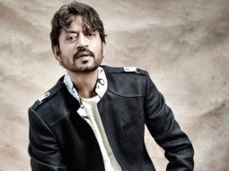 Best Quotes of Irrfan Khan | Tribute | Bollywood Hungama