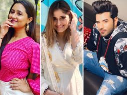 Bigg Boss 13 housemates give tips on getting through the lockdown