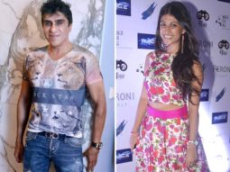 Chennai Express producer Karim Morani’s daughter Shaza tests positive for Coronavirus