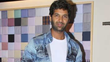 Coronavirus survivor Purab Kohli speaks on the recipe of beating the virus