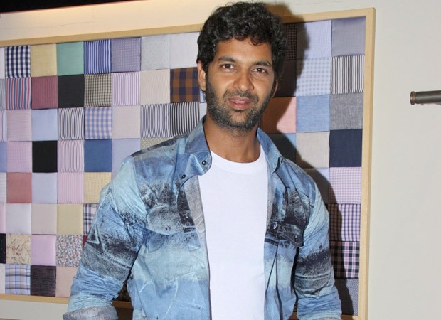 Coronavirus survivor Purab Kohli speaks on the recipe of beating the virus