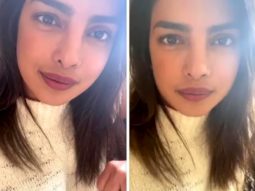 Covid-19: Priyanka Chopra helps students in Los Angeles to adapt the virtual classrooms system
