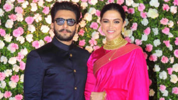 Deepika Padukone and Ranveer Singh pledge to donate to PM-CARES Fund for Covid-19 relief