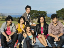 Demi Lovato reveals she is not friends with Selena Gomez, lost touch with Jonas Brothers but stays connected to Miley Cyrus