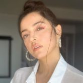 EXCLUSIVE: Divya Khosla Kumar on Satyameva Jayate 2 release - "We are going to come on October 2"