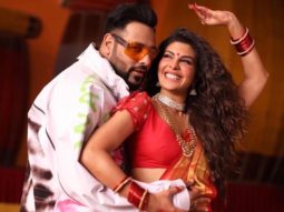 EXCLUSIVE: Badshah clarifies on Genda Phool plagiarism controversy and sending money to original lyricist Ratan Kahar