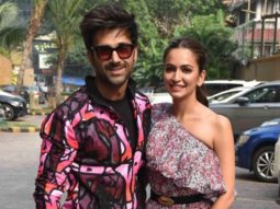 EXCLUSIVE: Pulkit Samrat and Kriti Kharbanda are living together amid lockdown, the actor reveals whether marriage is on the cards