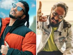EXCLUSIVE: Raftaar speaks up on his diss war with Emiway Bantai – “It’s not about right and wrong anymore”