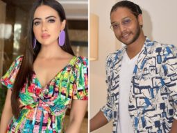 EXCLUSIVE: When Melvin Louis claimed an actor groped Sana Khan on national television