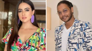EXCLUSIVE: When Melvin Louis claimed an actor groped Sana Khan on national television