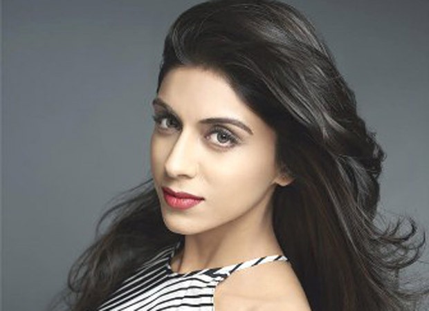 EXCLUSIVE: Zoa Morani on her condition since Covid-19 diagnosis - "I'm feeling much better"