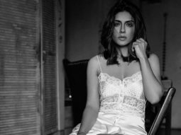 EXCLUSIVE: “Both my sister & I have tested positive for Covid-19,” says Zoa Morani