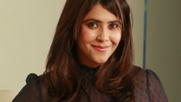 Ekta Kapoor transfers the salary money to the paparazzi’s accounts during the lockdown