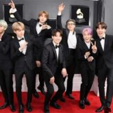 Evolution of BTS through the lens of Bang Bang Con