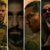 Extraction trailer starring Chris Hemsworth, Randeep Hooda, Pankaj Tripathi, David Harbour is all about action, drama and redemption