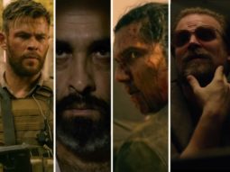 Extraction trailer starring Chris Hemsworth, Randeep Hooda, Pankaj Tripathi, David Harbour is all about action, drama and redemption