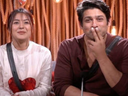 Fans trend #SidNaazOurSoul as they miss their favourites Sidharth Shukla and Shehnaaz Gill!