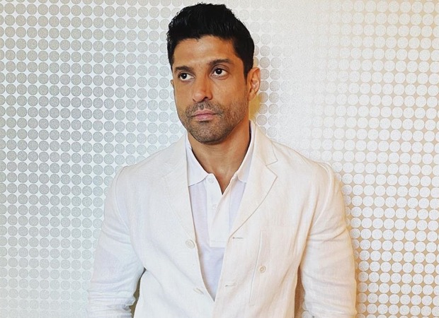 Farhan Akhtar condemns the lynching in Palghar, hopes justice to be delivered swiftly