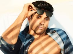 Farhan Akhtar releases a Coronavirus version of his poem from Zindagi Na Milegi Dobara, Toh Zinda Ho Tum