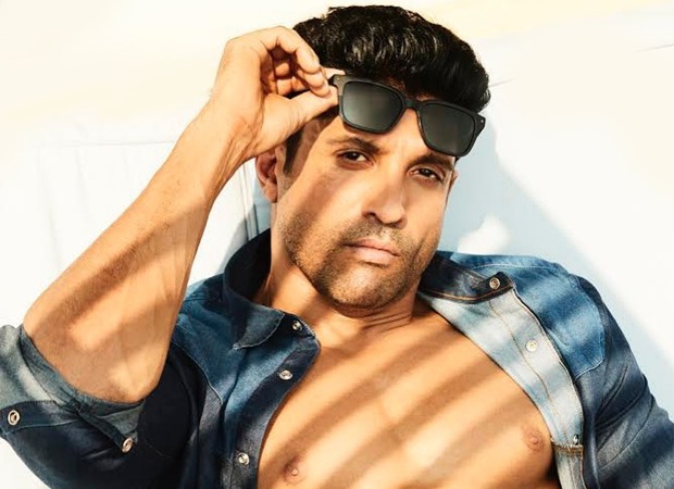 Farhan Akhtar releases a Coronavirus version of his poem from Zindagi Na Milegi Dobara, Toh Zinda Ho Tum