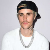 Justin Bieber postpones Changes tour amid coronavirus pandemic