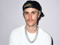Justin Bieber postpones Changes tour amid coronavirus pandemic