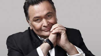 From Akshay Kumar to Ajay Devgn, Bollywood pays tribute to Rishi Kapoor
