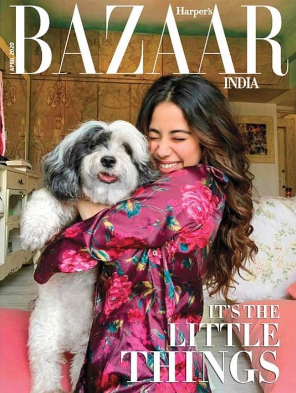harpers bazaar 009
