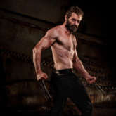 Hugh Jackman reveals his thoughts on Marvel rebooting Wolverine - "It’s too good of a character not to"
