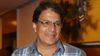 “I didn’t watch Ramayan to find faults; I loved every shot every moment”, says Arun Govil