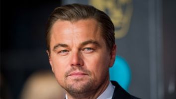Leonardo DiCaprio launches America’s Food Fund amid coronavirus pandemic, raises $12 million