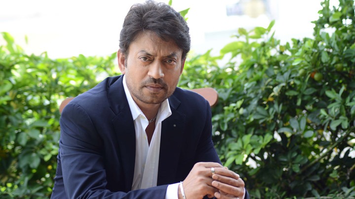 Irrfan Khan on Success: “The kind of life you wanna live, your success should allow that to happen” Irrfan Khan on Success: “The kind of life you wanna live, your success should allow that to happen”