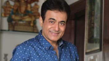 “It was unfair to pull up Sonakshi Sinha as Mukesh Khanna recently did” – Nitish Bharadwaj speaks on relevance of lord Krishna and Mahabharat