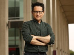 J.J. Abrams developing Justice League Dark, Duster and The Shining series for HBO Max