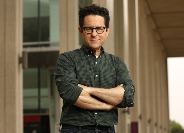 J.J. Abrams developing Justice League Dark, Duster and The Shining series for HBO Max J.J. Abrams developing Justice League Dark, Duster and The Shining series for HBO Max