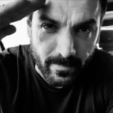 John Abraham recites ‘Mera Bharat Mahaan’ poem by Milap Zaveri as he lauds the spirit of India amid coronavirus pandemic