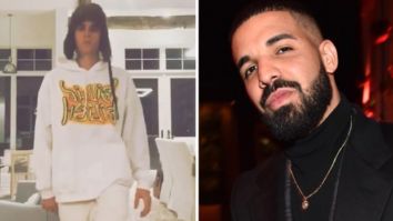 Justin Bieber flaunts his dance movies while taking Drake’s Toosie Slide Challenge on TikTok, watch video