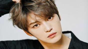 K-pop star Jaejoong of JYJ group clarifies about testing positive for Coronavirus, says it was April Fool’s Day joke