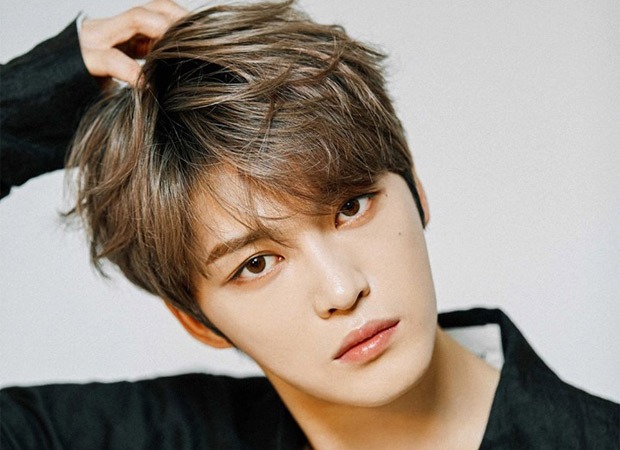 K-pop star Jaejoong of JYJ group has tested positive for Coronavirus, says he has been hospitalized